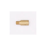 Polaris Main Jet PN 3050235-220