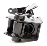 Spindle Assembly Part Number - 0637-025 For Arctic Cat