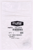 Polaris Screw PN 7511875