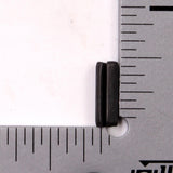 Polaris Pin PN 3086337