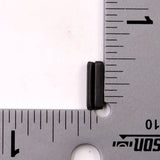 Polaris Pin PN 3086337