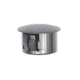 Hole Plug Part Number - 7080416 (Pack Of 5) For Polaris