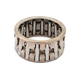 Connecting Rod Bearing Part Number - 3584401 For Polaris