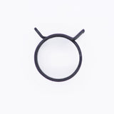 Polaris Hose Clamp PN 7080534