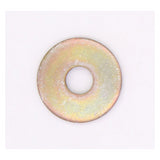 Washer Part Number - 7556130 For Polaris