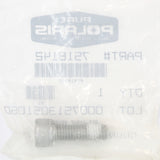 Polaris Screw PN 7518142