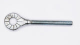 Polaris Adjuster Bolt PN 7080293