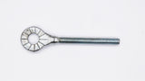 Polaris Adjuster Bolt PN 7080293