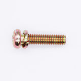 Polaris Screw PN 3086788