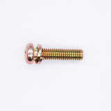Polaris Screw PN 3086788