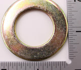 Polaris Flat Washer (Pack of 3) PN 7556035