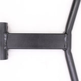 Bracket Part Number - 0792-011 For Arctic Cat