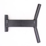 Bracket Part Number - 0792-011 For Arctic Cat