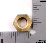 Polaris Nut PN 3080285