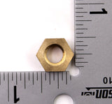 Polaris Nut PN 3080285