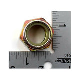 Polaris Hex Nut PN 232591414
