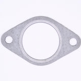 Polaris Gasket PN 3084026