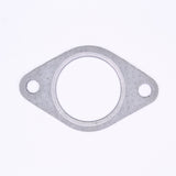 Polaris Gasket PN 3084026