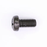 Kawasaki Pan Screw PN 220C0612