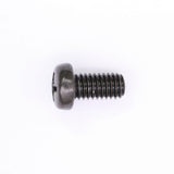Kawasaki Pan Screw PN 220C0612