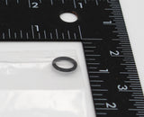 O-Ring Part Number - 5411432 (Pack Of 6) For Polaris
