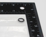 O-Ring Part Number - 5411432 (Pack Of 6) For Polaris