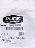 Genuine Polaris Grommet Part Number - 5412231