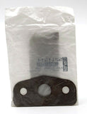 Polaris Seat Base Latch Plate PN 5211314