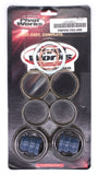 Pivot Works Fork/Bushing Seal Kit PN 0407-0046