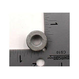 Polaris Nut PN 3240059