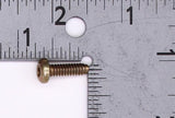 Polaris Screw 24X5/8 PN 7517756