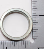 Polaris Moveable Insert PN 5010218