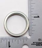 Polaris Moveable Insert PN 5010218