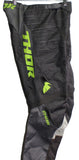 Thor S8 Women's PULSE 7/8 PN 2902-0213S