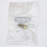 Polaris Screw Part Number - 7515136 (Pack of 8)