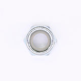 Polaris Nyloc Nut PN 7547268