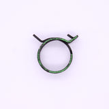 Polaris PN 7080841