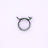 Polaris PN 7080841