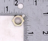 Polaris Nut PN 7542401