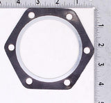 Polaris Gasket PN 3080696