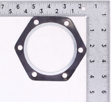 Polaris Gasket PN 3080696
