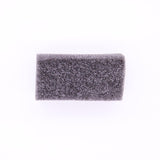 NEW OEM Polaris Frame Plug 5810467 plug Foam frame plug