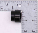 Polaris Bushing Shaft End (Pack of 2) PN 5432041