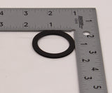 Polaris Gasket, Oil Cap PN 5810141 (Pack of 4)