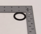 Polaris Gasket, Oil Cap PN 5810141 (Pack of 4)