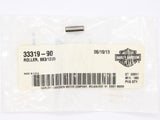 Harley-Davidson Roller Part Number - 33319-90