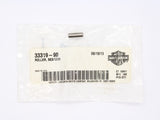 Harley-Davidson Roller Part Number - 33319-90