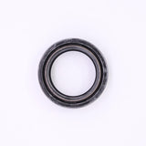 Kawasaki Front Bevel Gear Seal PN 92049-1069