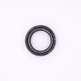 Kawasaki Front Bevel Gear Seal PN 92049-1069