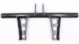 Pivot Arm Part Number - 8A5-47332-00-00 For Yamaha